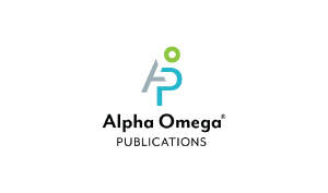 Keith Shull Voice Over Artist Alpha Omega