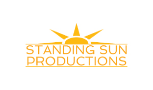 Keith Shull Voice Over Artist Standing Sun Productions